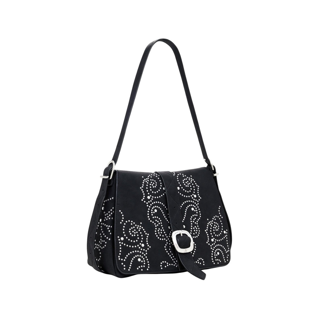 Desigual - Desigual  Women Bag