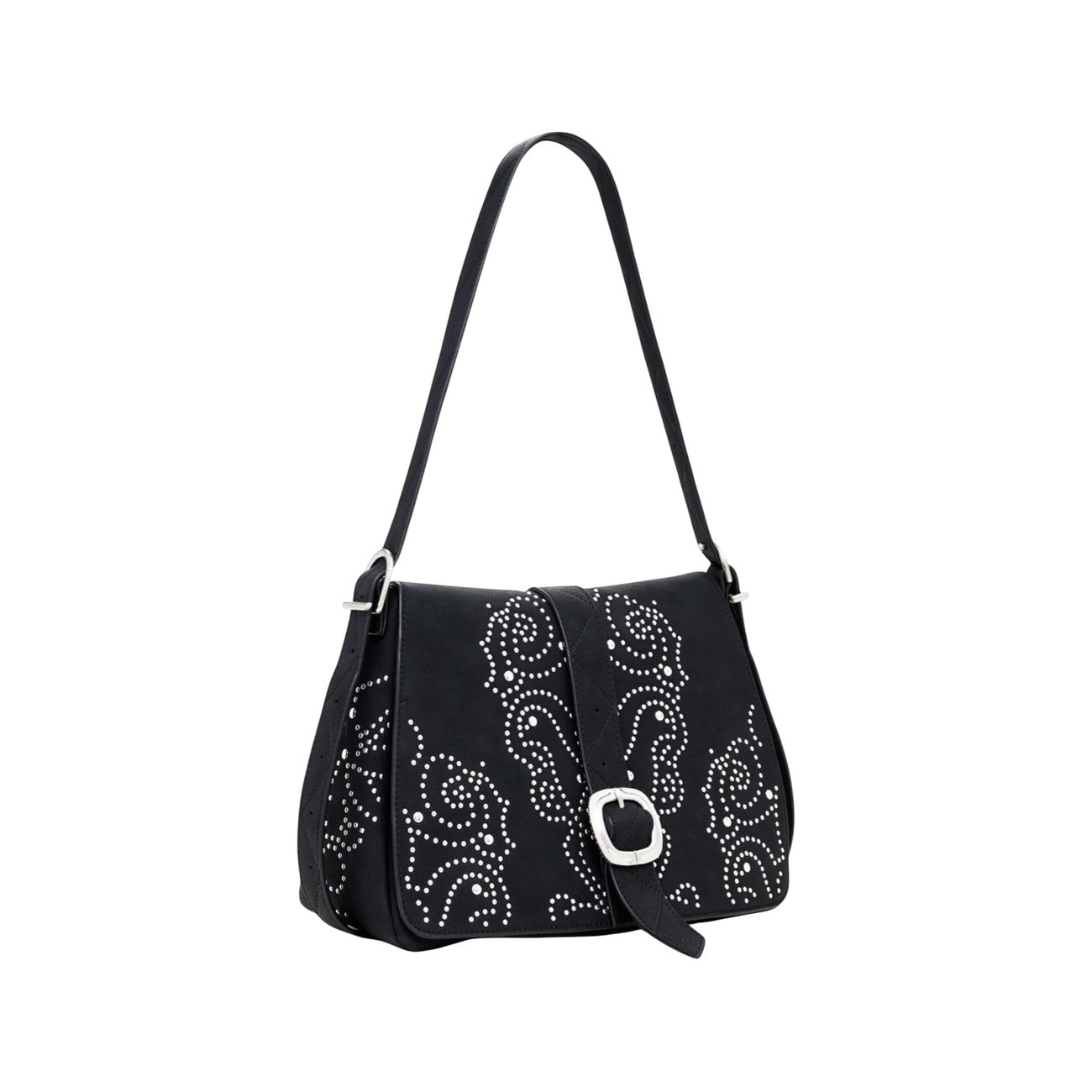 Desigual - Desigual  Women Bag