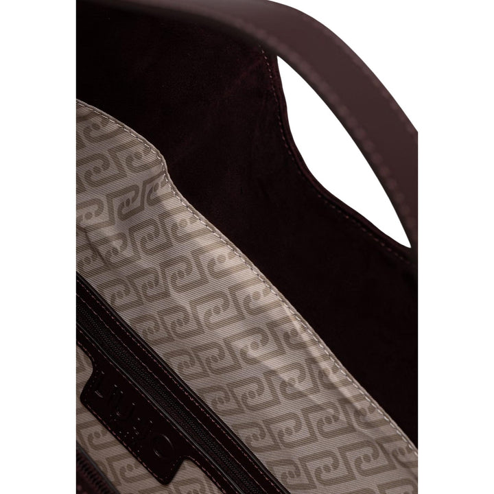 Liu Jo - Liu Jo  Women Bag