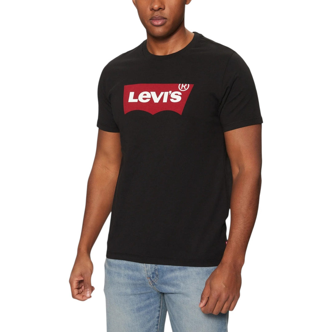 Levis® - Levis® Men T-Shirt