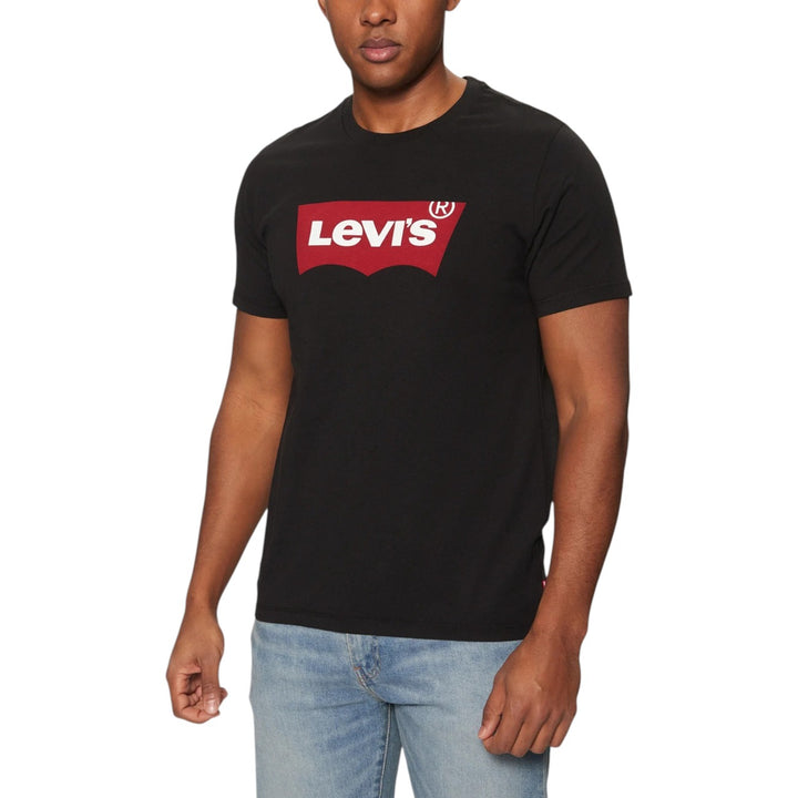 Levis® - Levis® Men T-Shirt