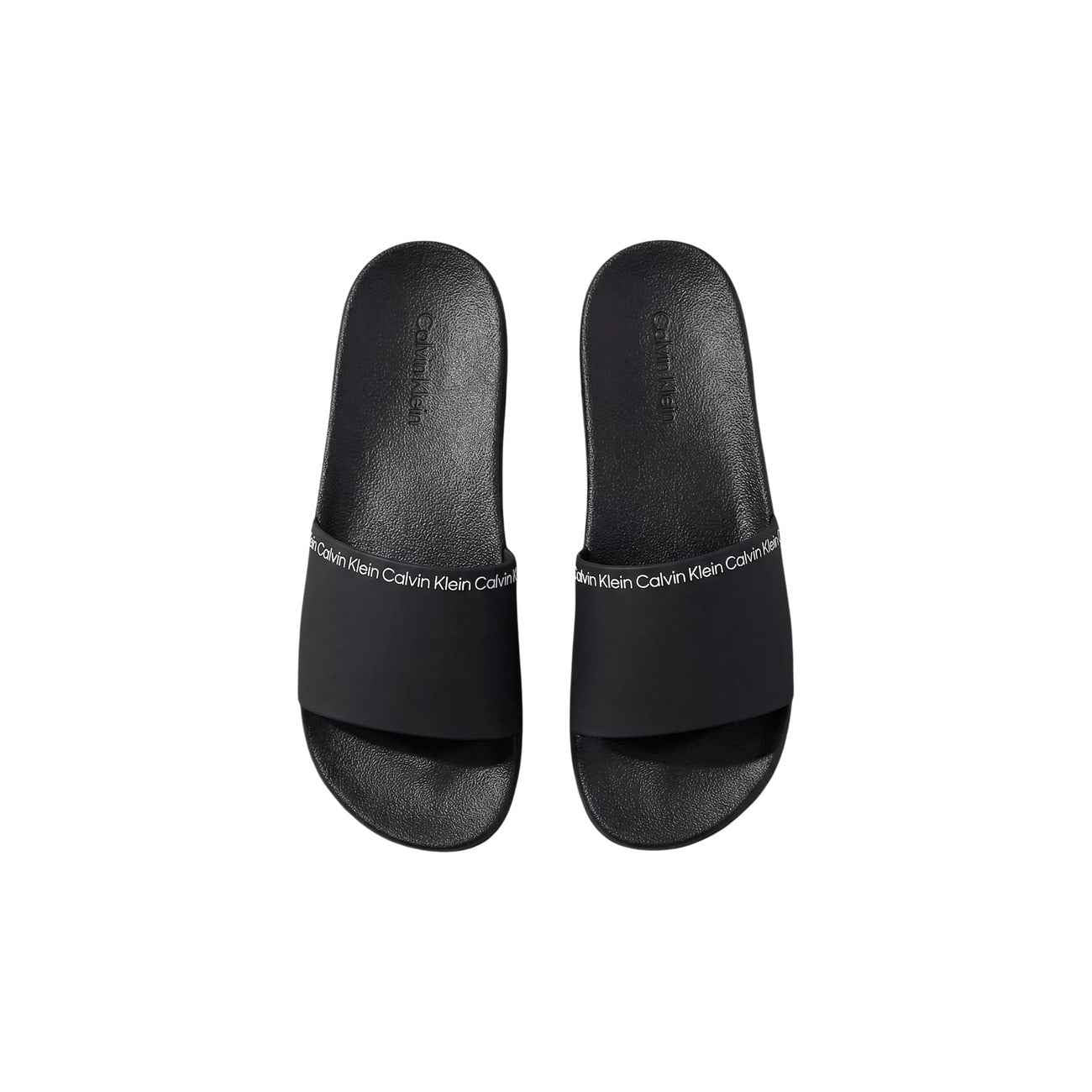 Calvin Klein - Calvin Klein Men Slippers