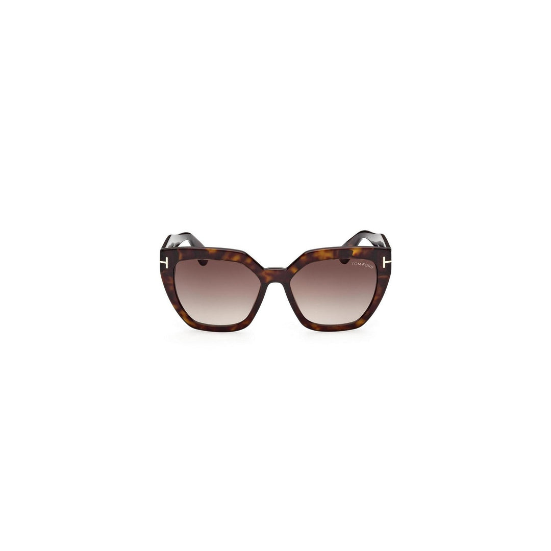 Tom Ford - Tom Ford  Women Sunglasses