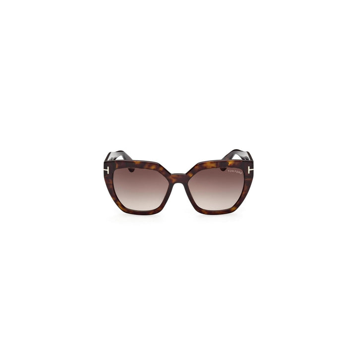 Tom Ford - Tom Ford  Women Sunglasses