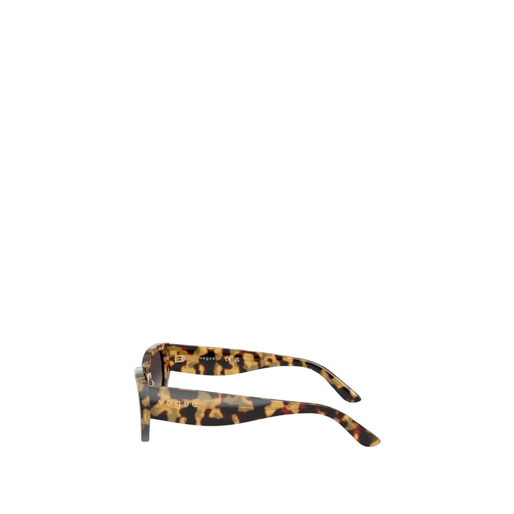 Vogue Eyewear - Vogue Eyewear  Women Sunglasses