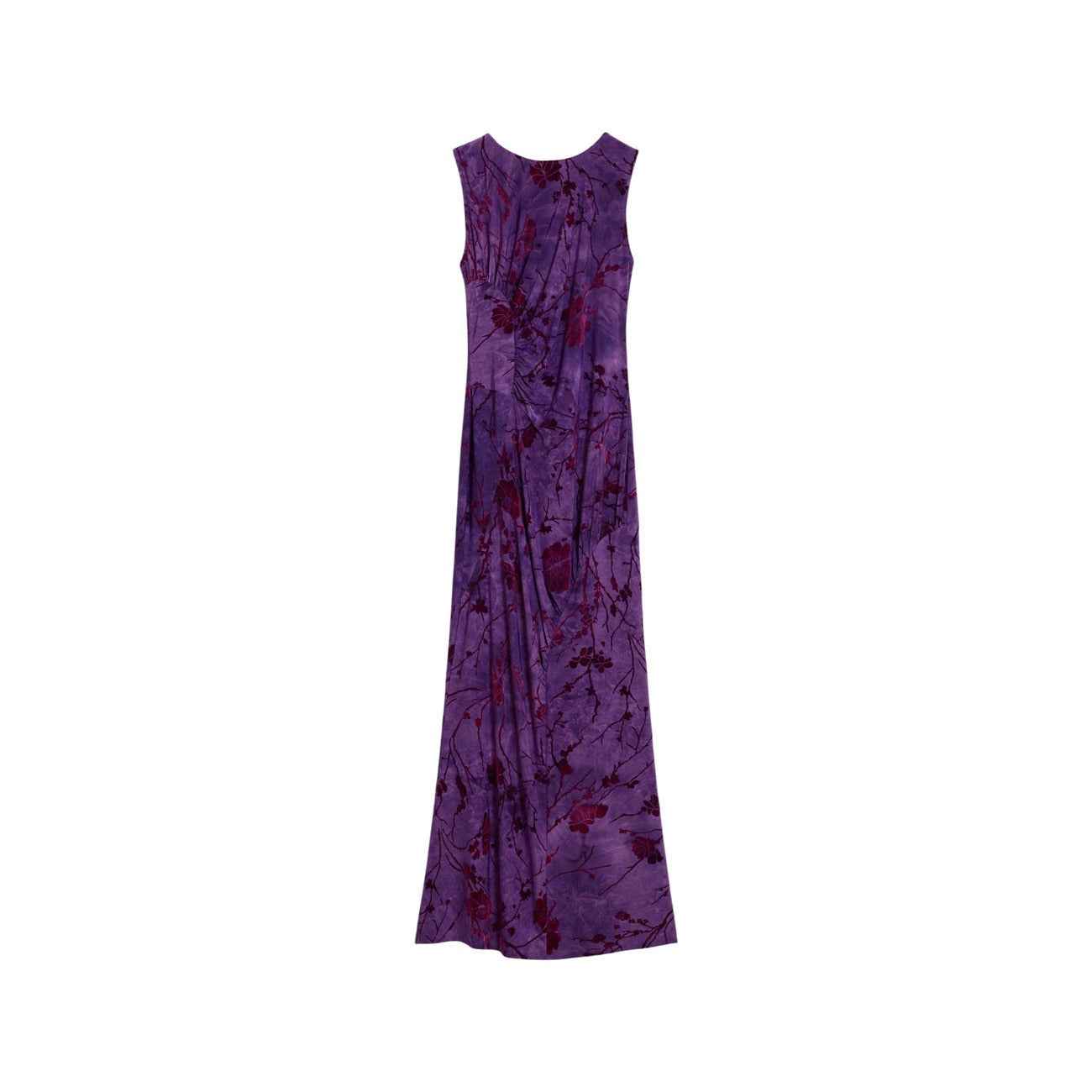 Desigual - Desigual  Women Dress
