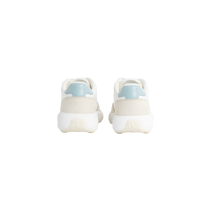 Calvin Klein Jeans - Calvin Klein Jeans Women Sneakers