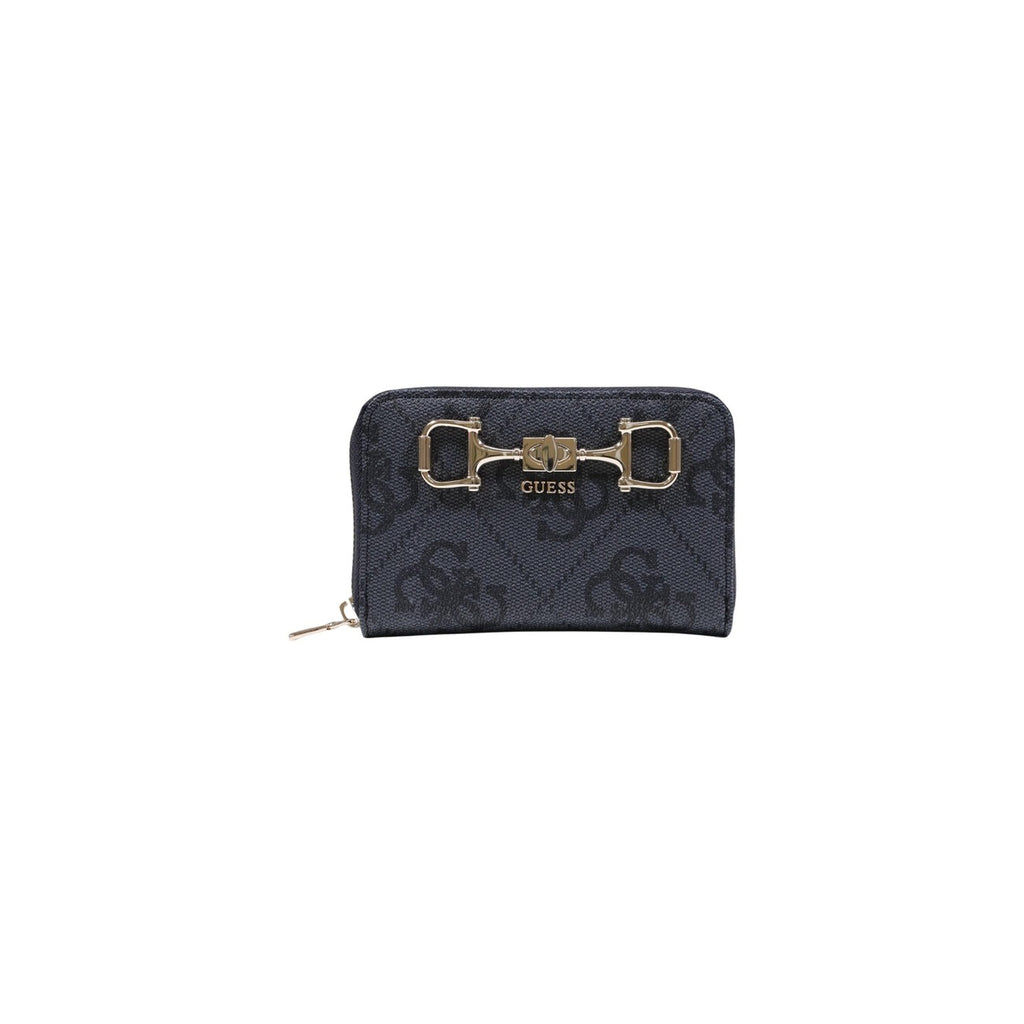 Guess - Guess  Women Wallet