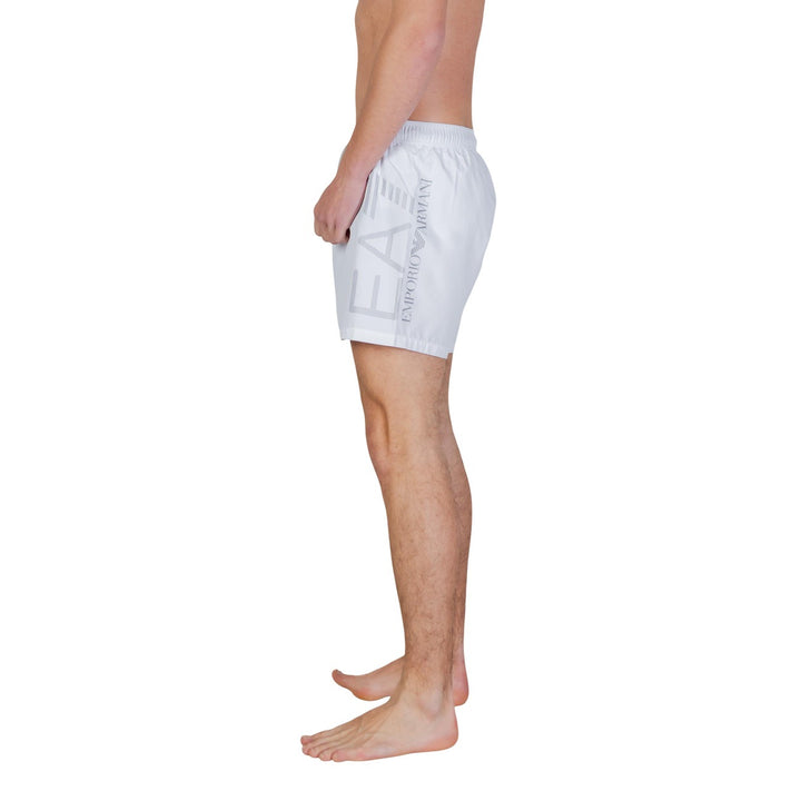 Ea7 - Ea7 Men Swimwear
