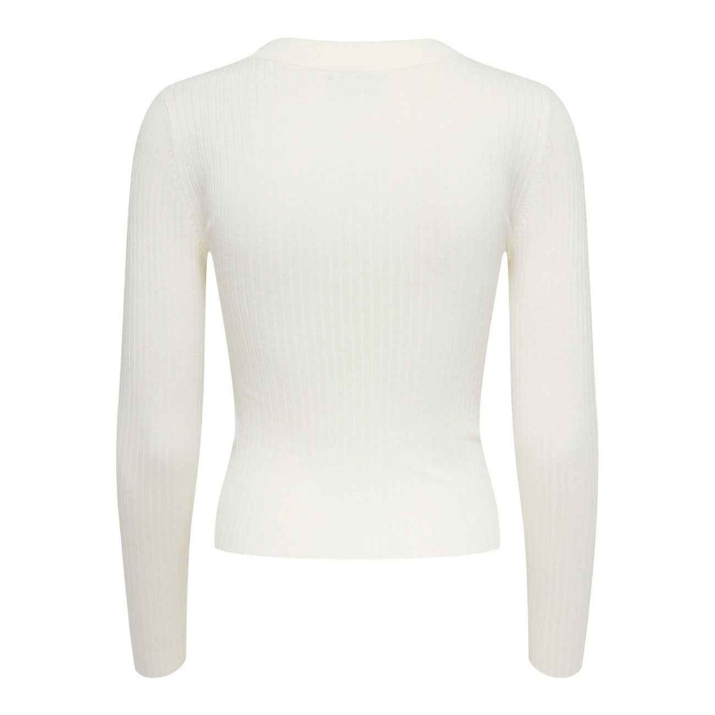 Jacqueline De Yong - Jacqueline De Yong  Women Knitwear