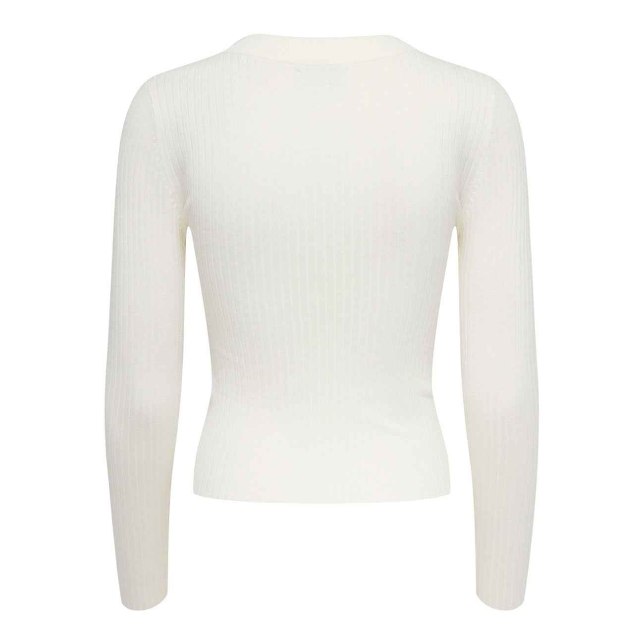 Jacqueline De Yong - Jacqueline De Yong  Women Knitwear