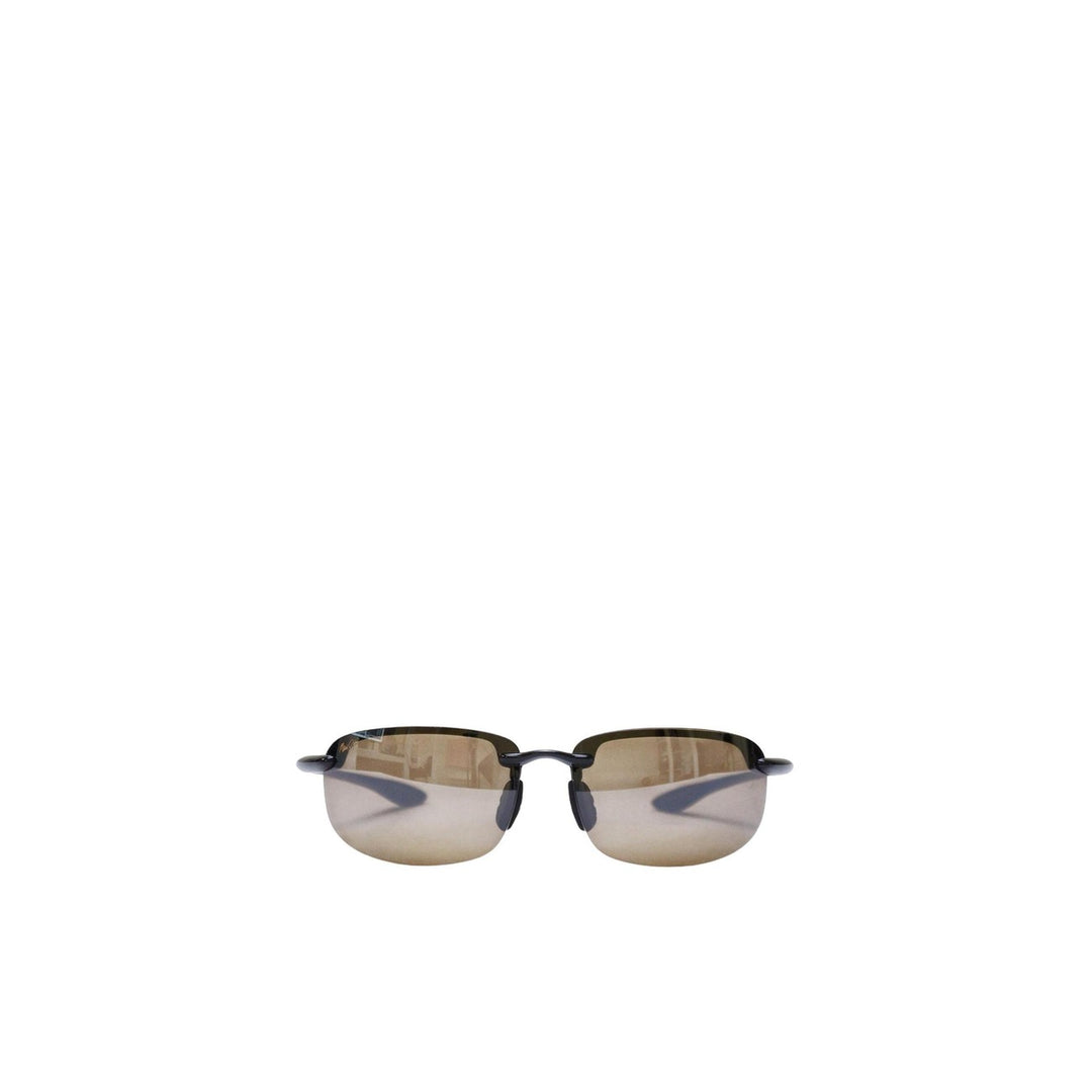 Maui Jim - Maui Jim Men Sunglasses