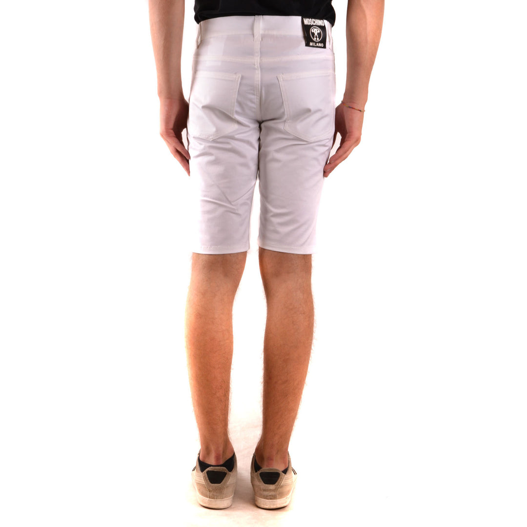 Moschino - Moschino Men Shorts