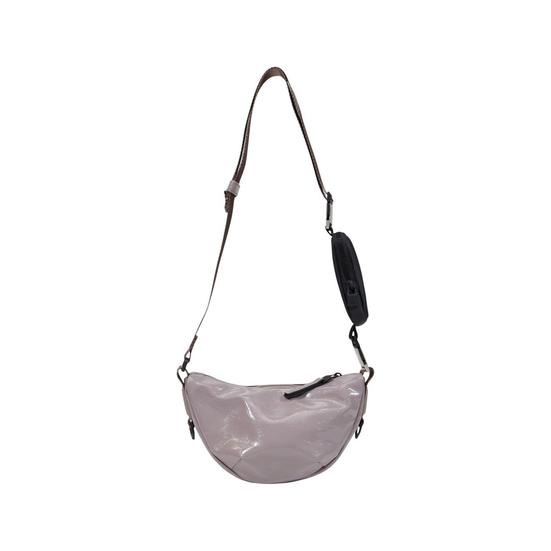 Rains - Rains  Women Bag
