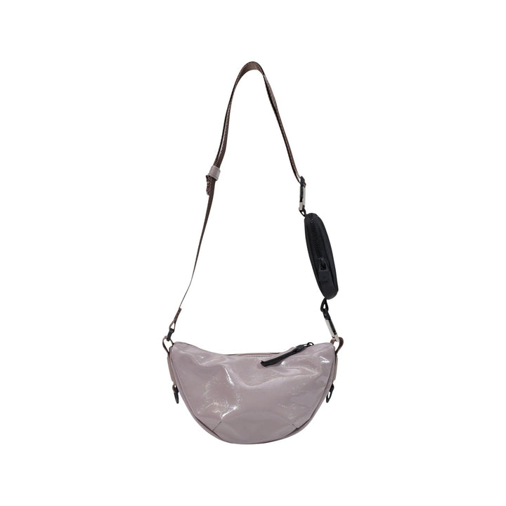 Rains - Rains  Women Bag