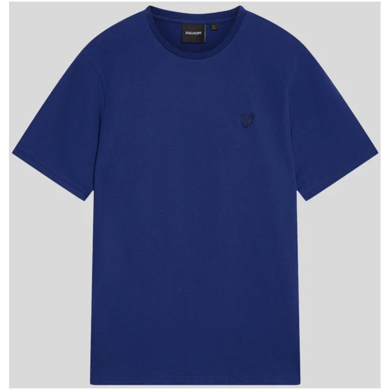 Lyle & Scott - Lyle & Scott Men T-Shirt