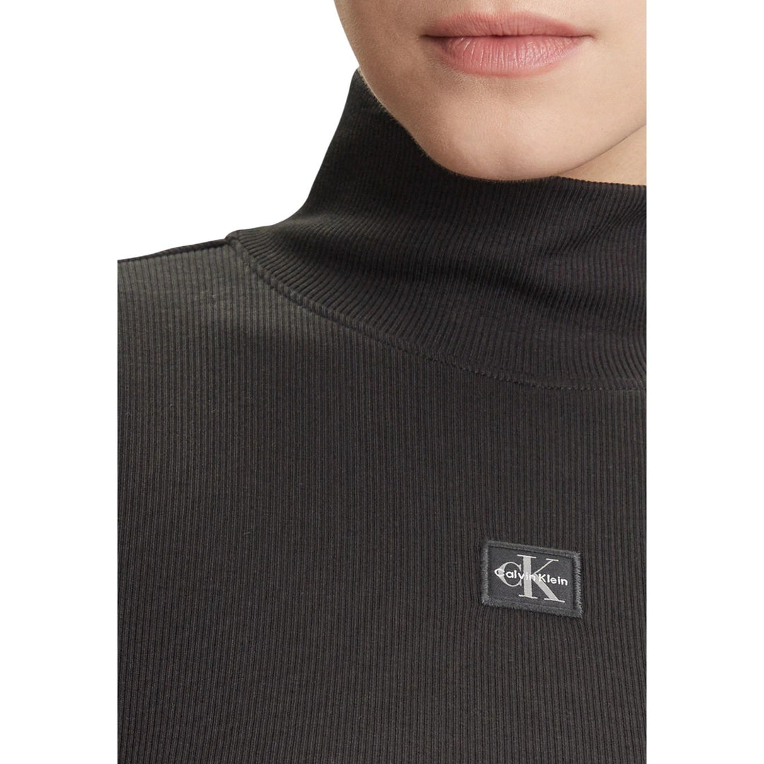Calvin Klein Jeans - Calvin Klein Jeans  Women Knitwear