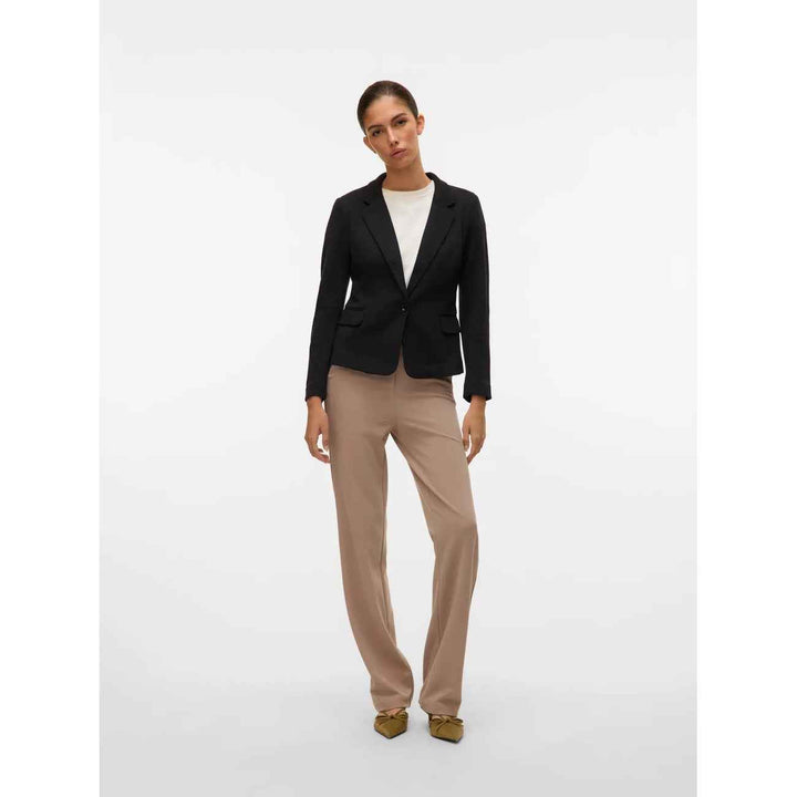 Vero Moda - Vero Moda  Women Blazer