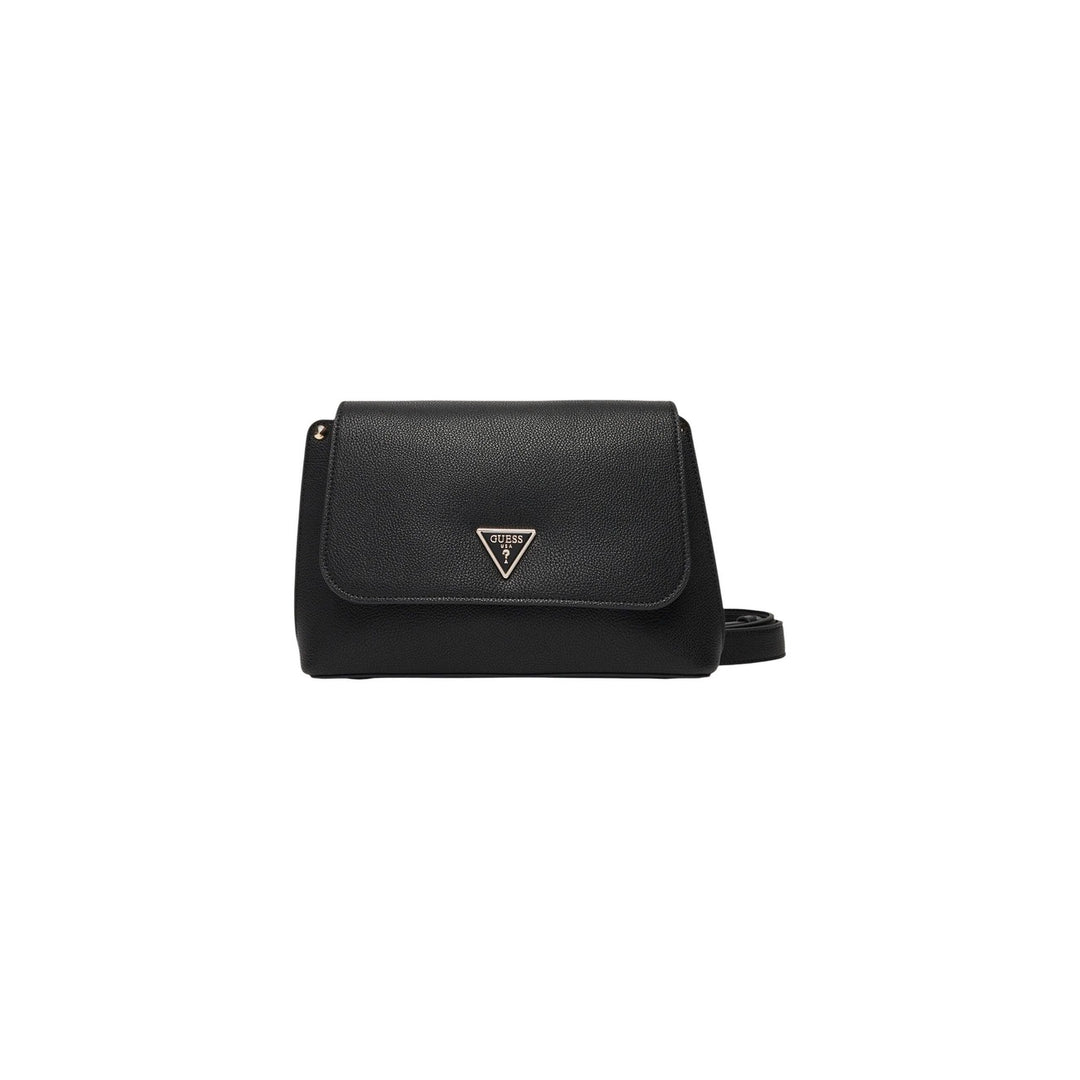 Guess - Guess  Women Bag