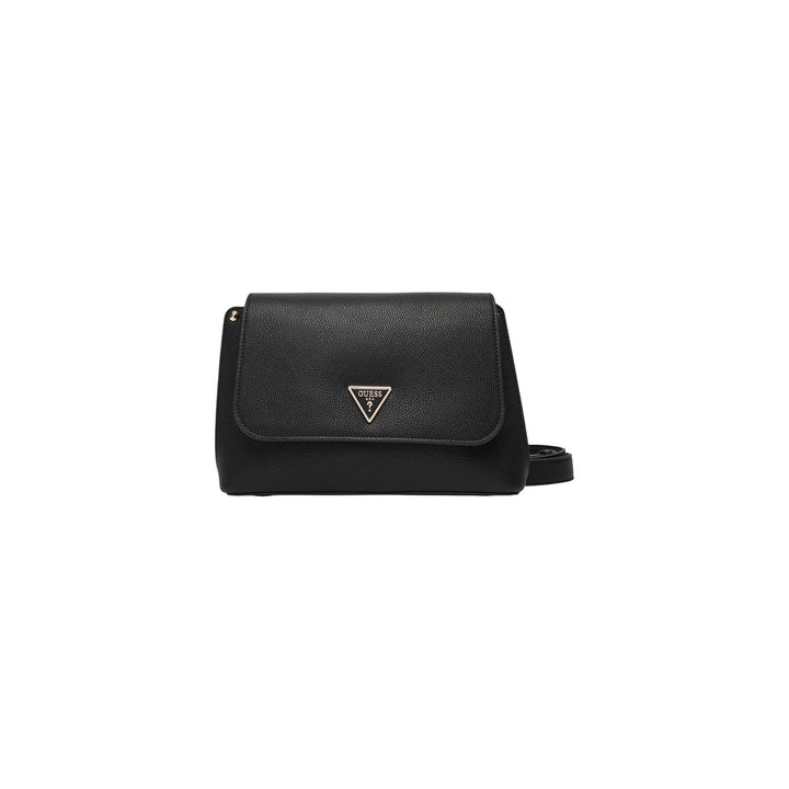 Guess - Guess  Women Bag