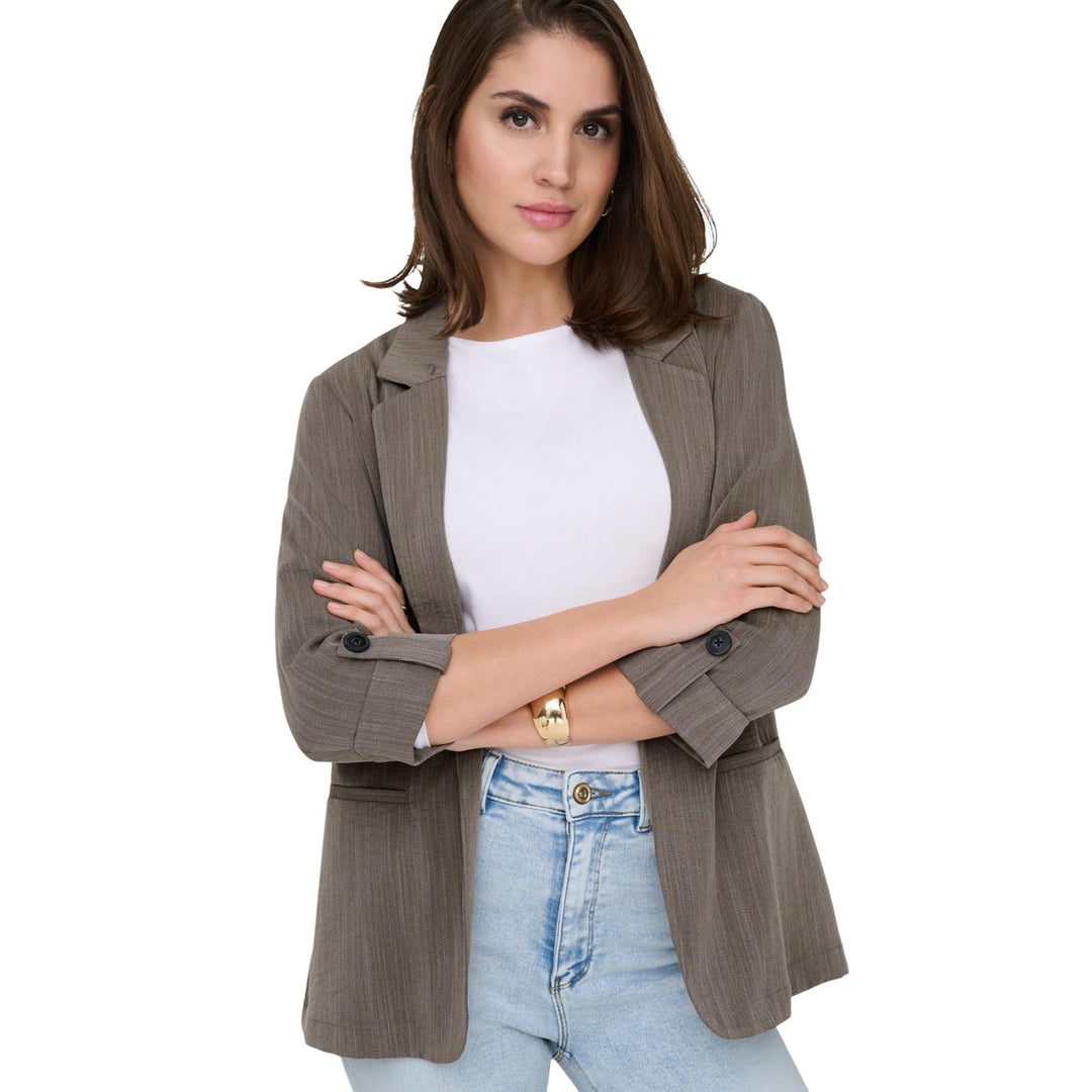 Only - Only  Women Blazer