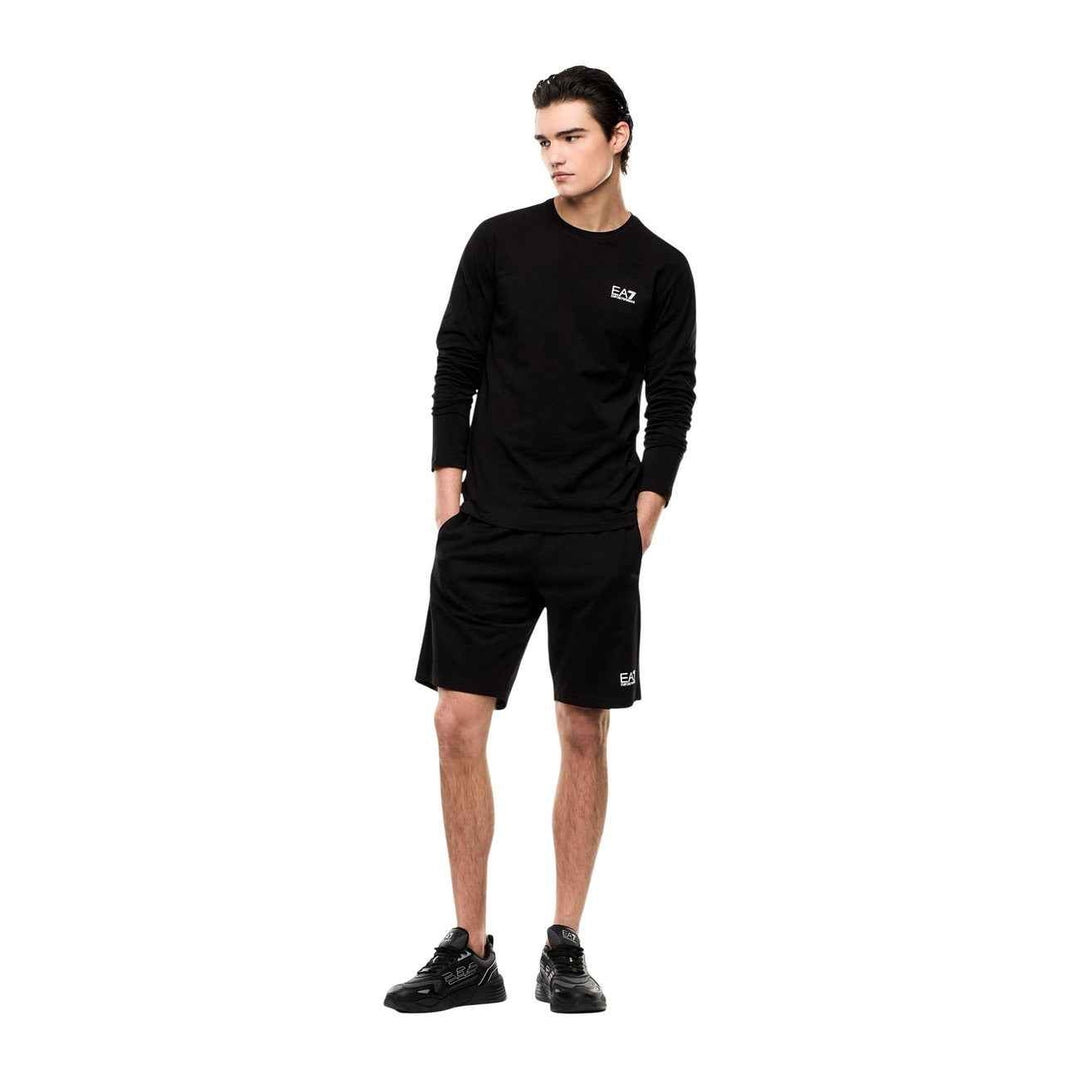 Ea7 - Ea7 Men T-Shirt