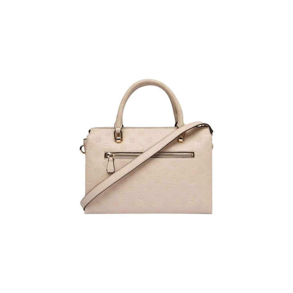 Guess - Guess  Women Bag