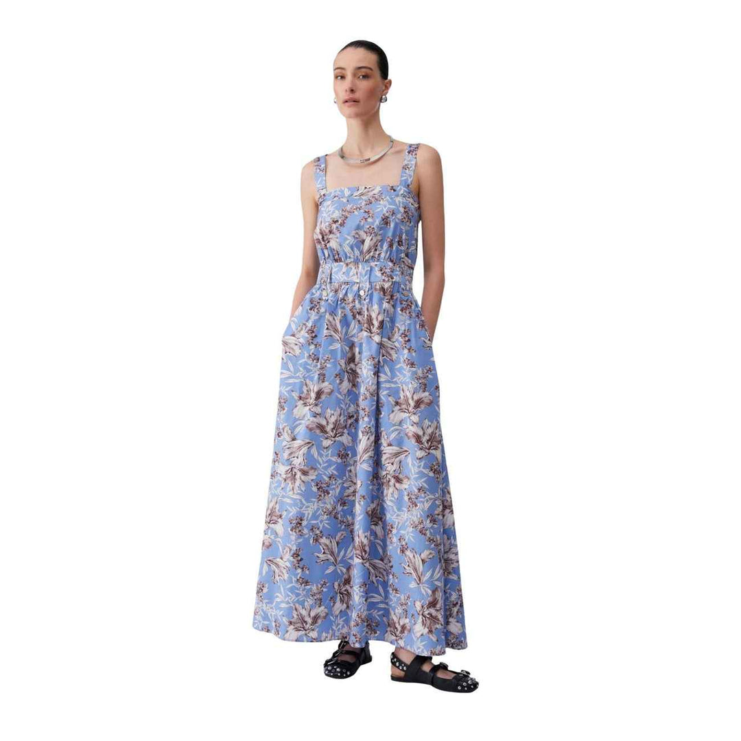 Liu Jo - Liu Jo  Women Dress