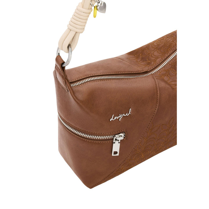 Desigual - Desigual  Women Bag