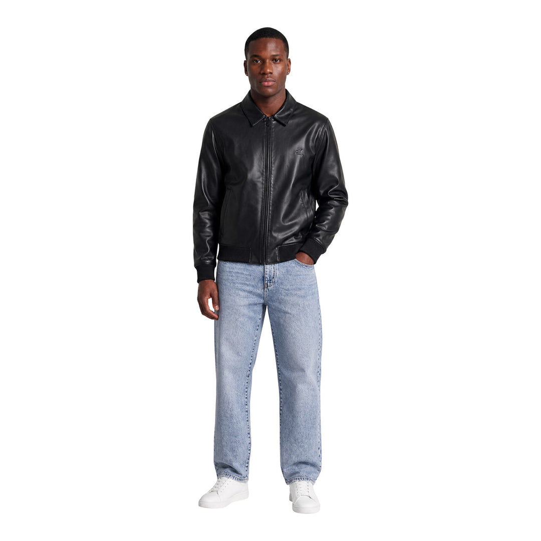 Calvin Klein Jeans - Calvin Klein Jeans Men Blazer