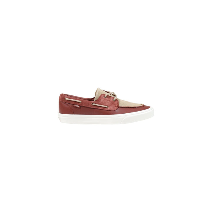 Vans - Vans Men Sneakers