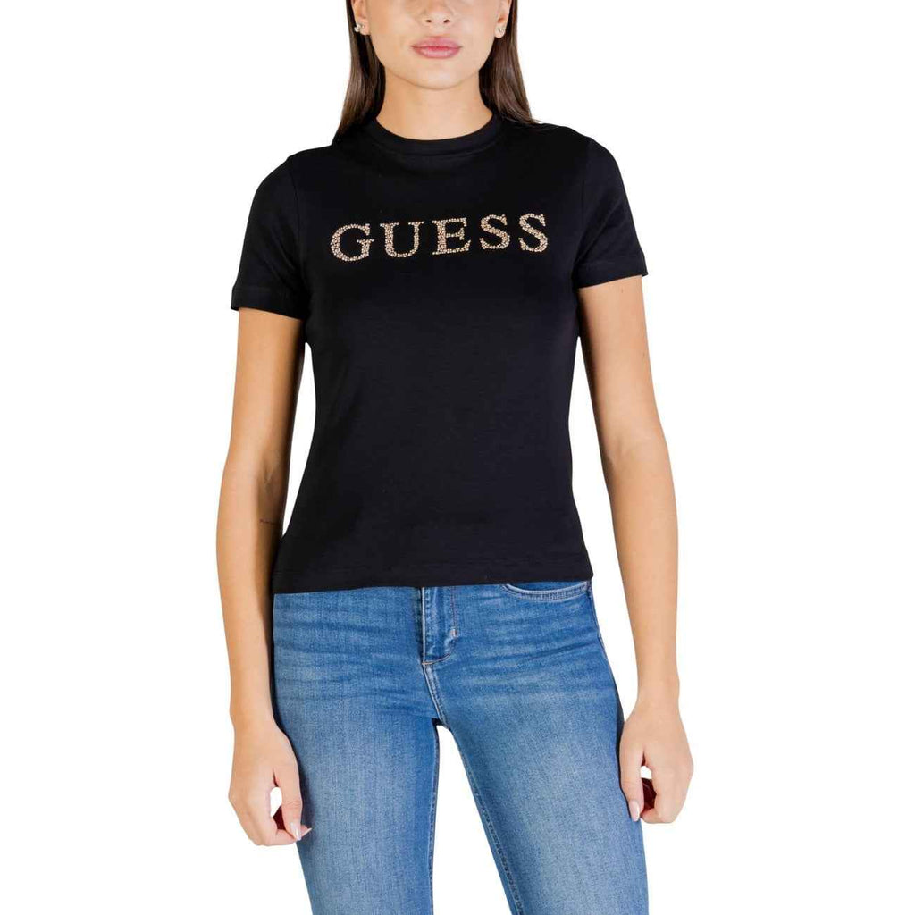 Guess Active - Guess Active  Women T-Shirt