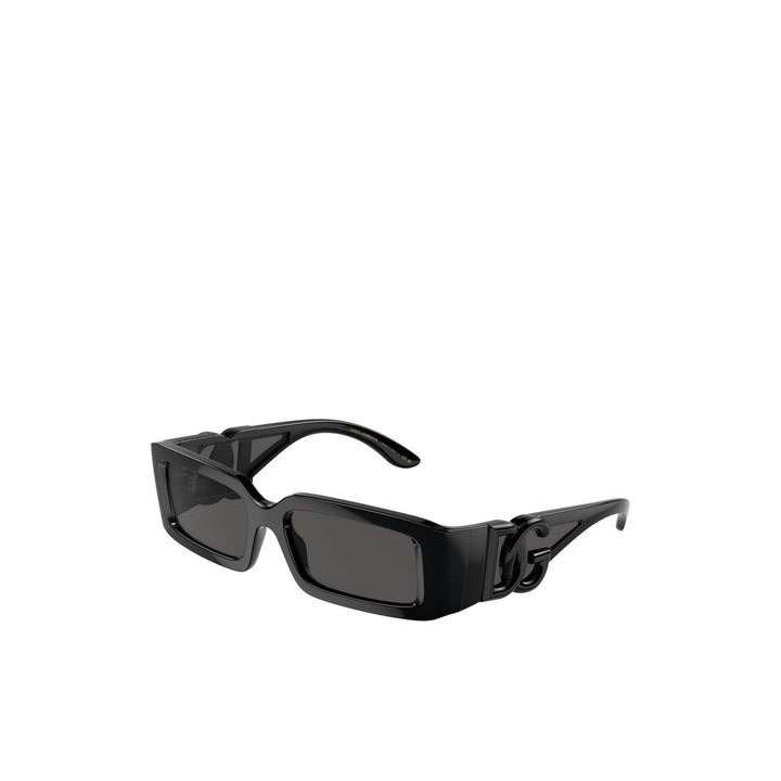 Persol - Persol Men Sunglasses