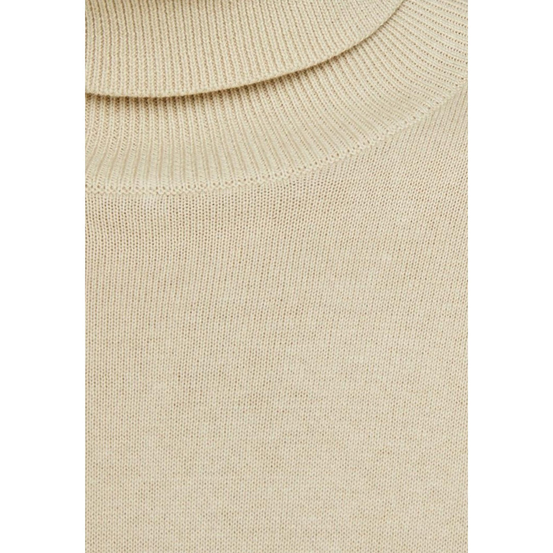 Jack &amp; Jones - Jack &amp; Jones Men Knitwear