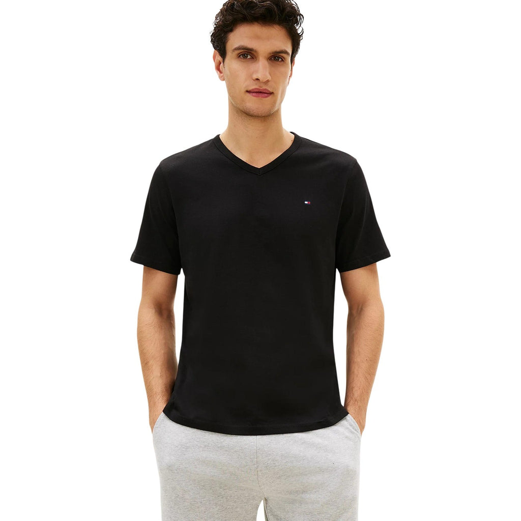 Tommy Hilfiger - Tommy Hilfiger Men Underwear