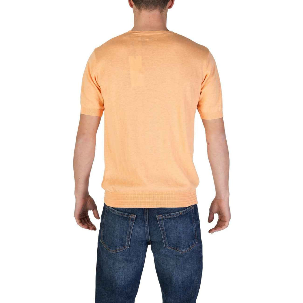 Hamaki-ho - Hamaki-ho Men T-Shirt