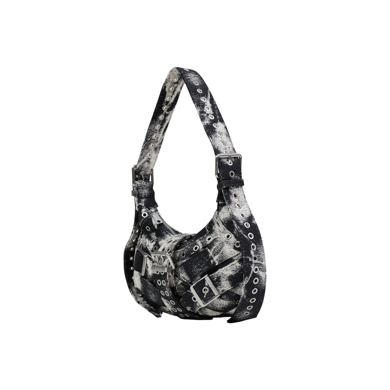 Desigual - Desigual  Women Bag