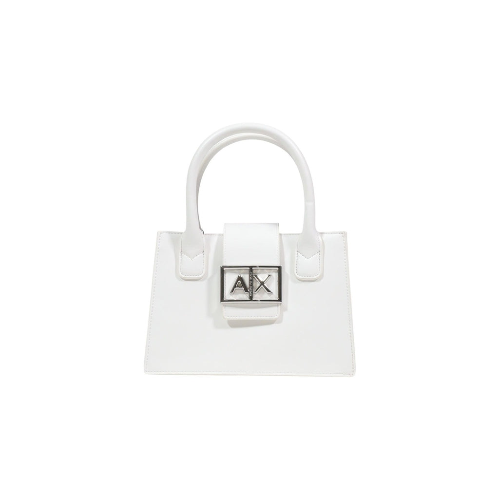 Armani Exchange - Armani Exchange  Women Bag