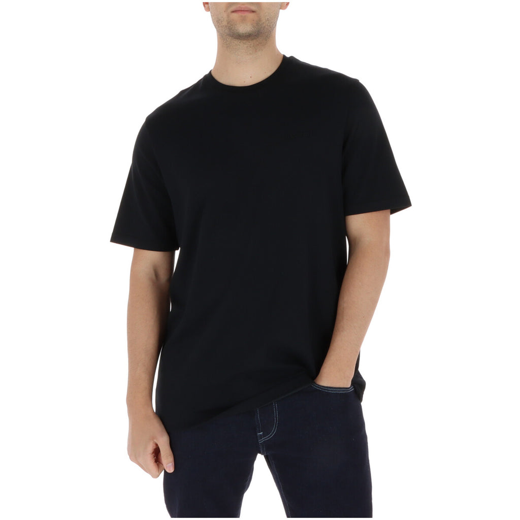 Lyle & Scott - Lyle & Scott Men T-Shirt