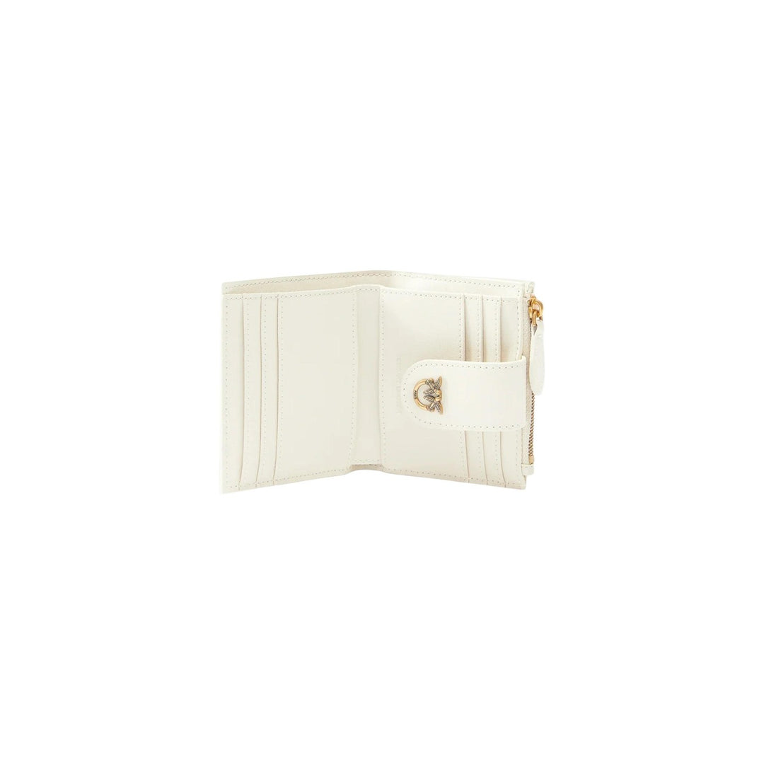 Pinko - Pinko  Women Wallet