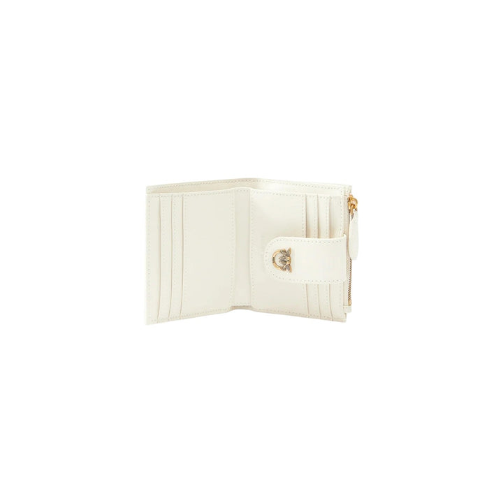 Pinko - Pinko  Women Wallet