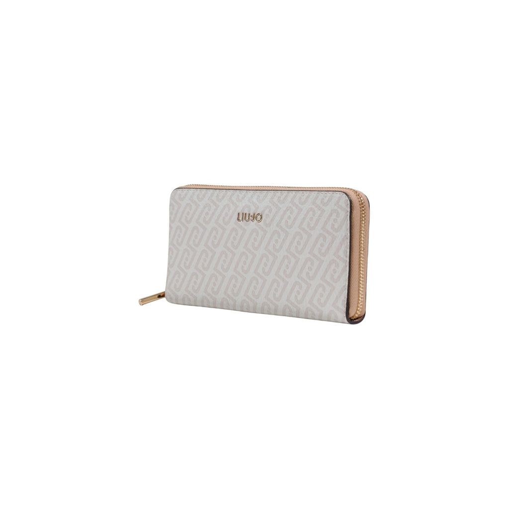 Liu Jo - Liu Jo  Women Wallet