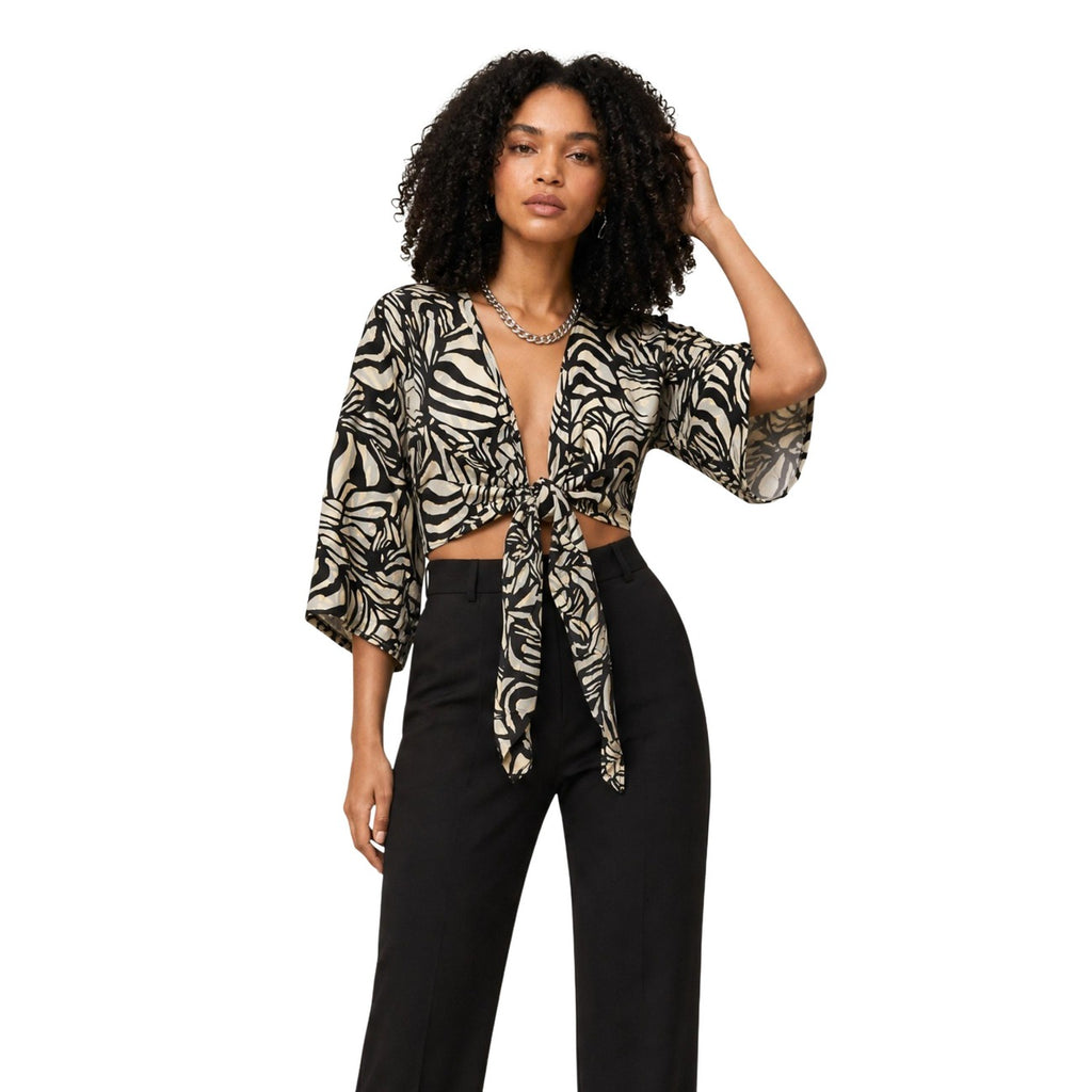 Ayfee - Ayfee  Women Top