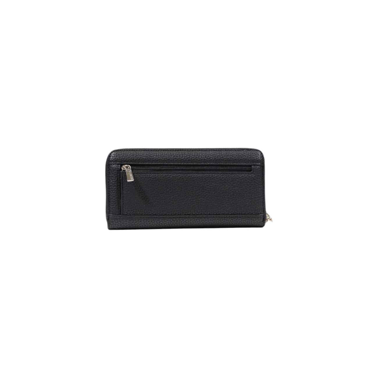 Guess - Guess  Women Wallet
