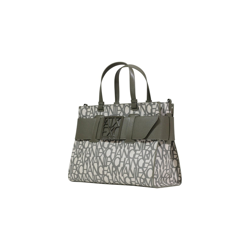 Armani Exchange - Armani Exchange  Women Bag