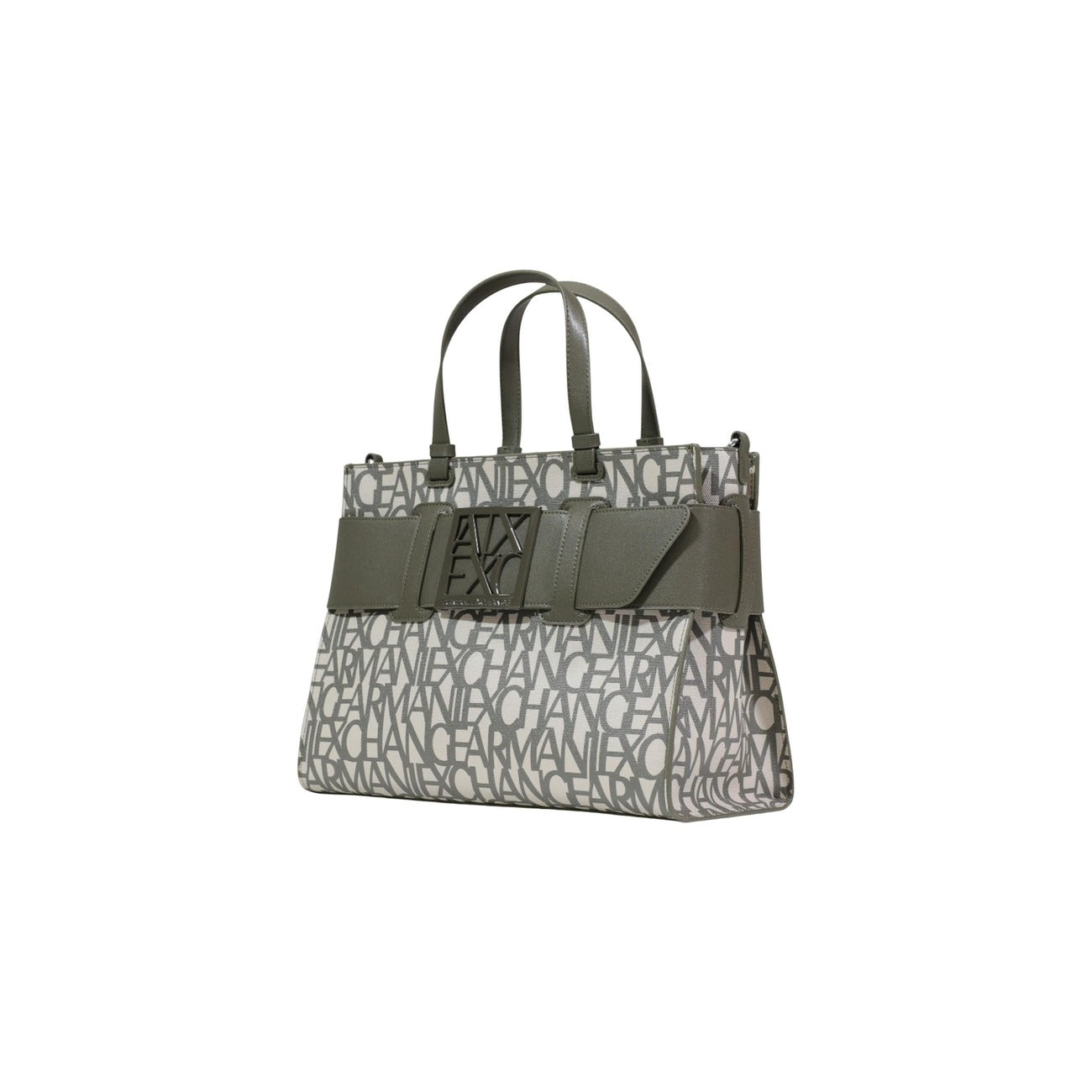 Armani Exchange - Armani Exchange  Women Bag
