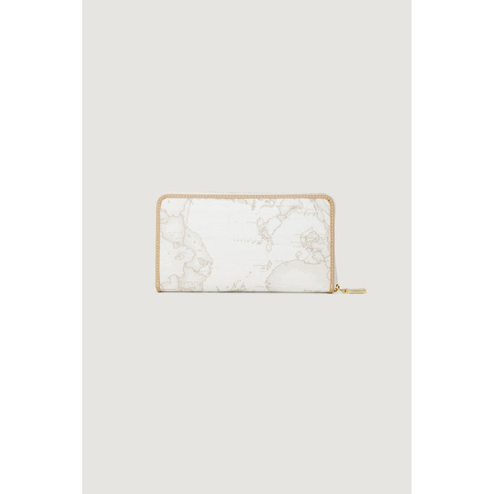 Alviero Martini Prima Classe - Alviero Martini Prima Classe  Women Wallet