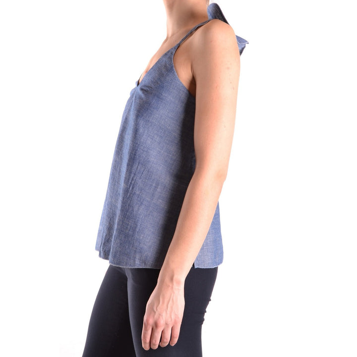 Dondup - Dondup  Women Undershirt