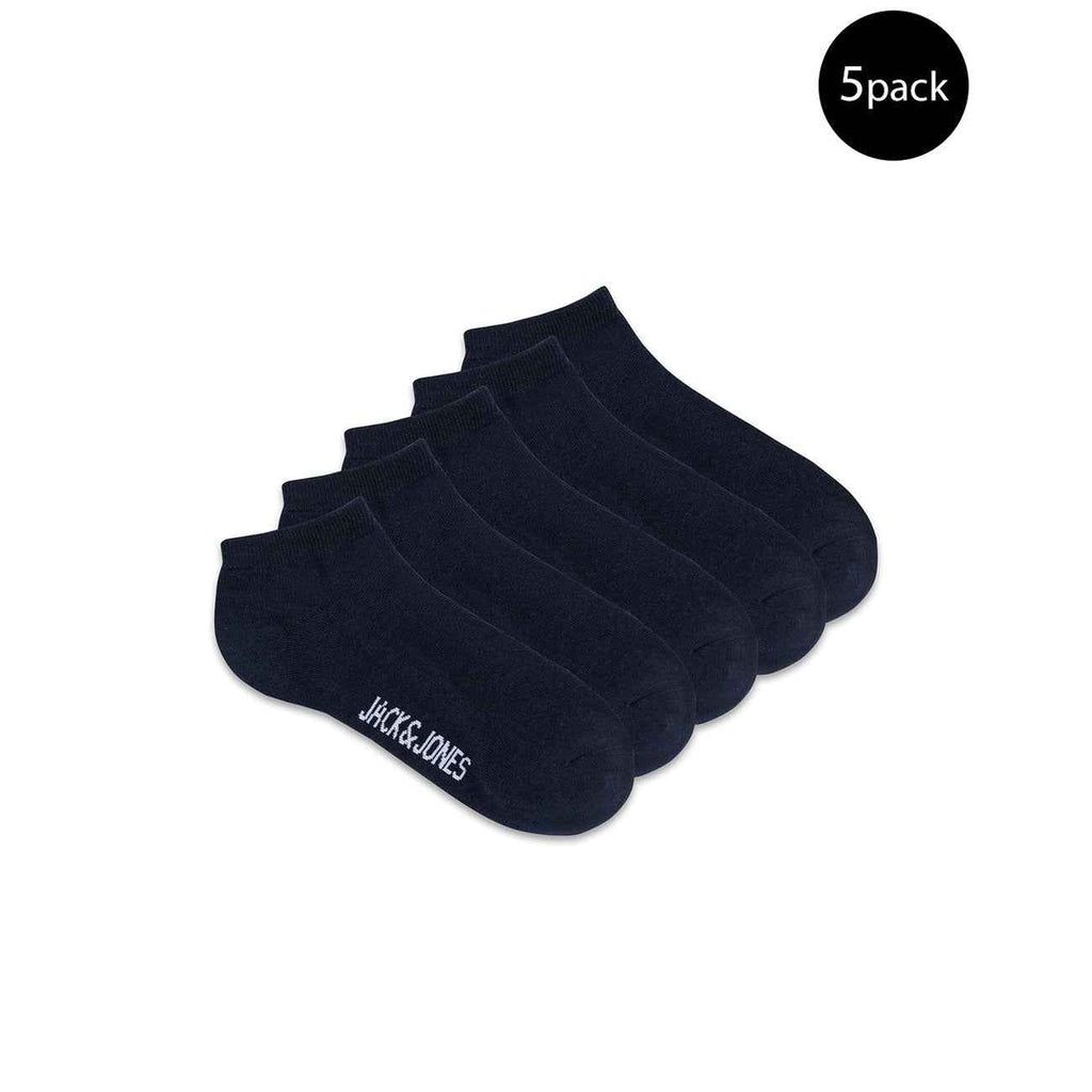 Jack & Jones - Jack & Jones Men Underwear