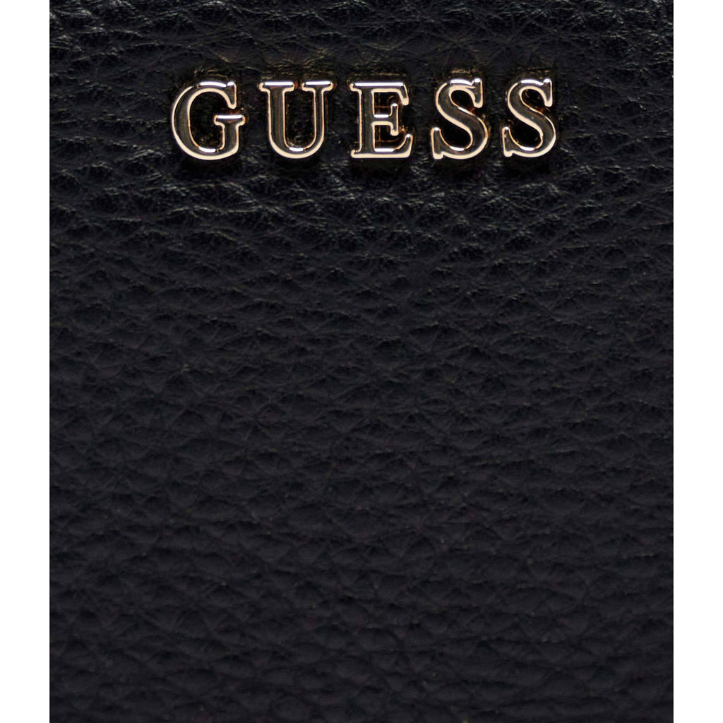 Guess - Guess  Women Wallet